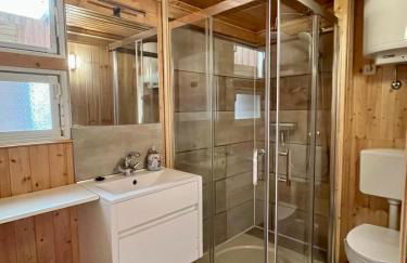 Bungalowdorf Briesensee - Foto 33