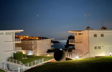 Almadrava Beach - Photo 10