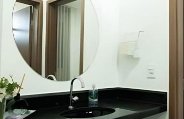 Studios ZP - Foto 59