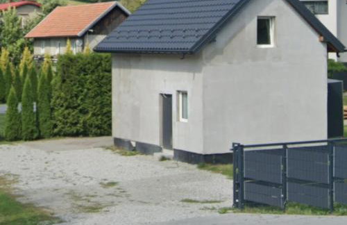 Domek w Rytrze - Foto 15