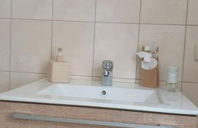 Ferienwohnung Sonnenschein Familie Hamdorf - Photo 13