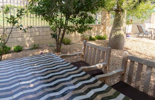 Villa Anja - Foto 20