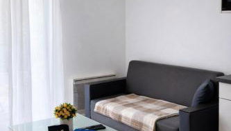 F2 cosy près Aéroport Orly et PARIS - Foto 4