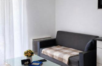 F2 cosy près Aéroport Orly et PARIS - Foto 4