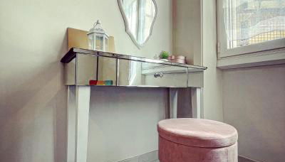 50 Papiniano apartment - Foto 5