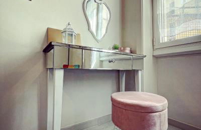 50 Papiniano apartment - Foto 6