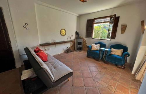 El puente de lata 1 - Photo 17