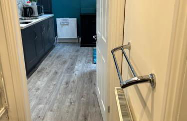 Market View 1 - Foto 26