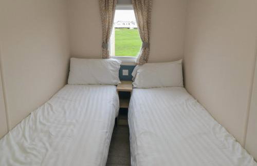 No30 Elm Rise - Foto 15