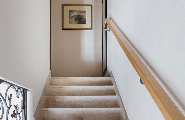 Luxury Modern House, Just 1 min Walk to the Beach - Foto 49