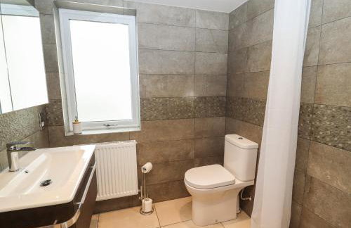 Cherry Croft - Foto 17