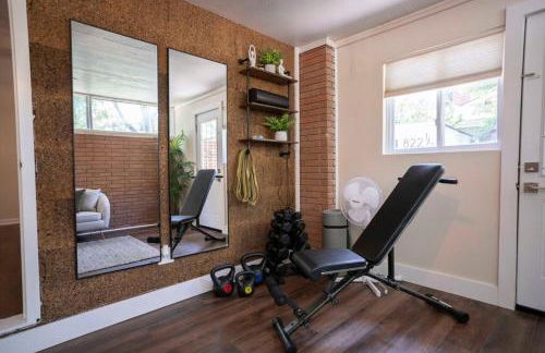 Endless Family Entertainment, Fire Pit, 2 Kings! - Foto 64