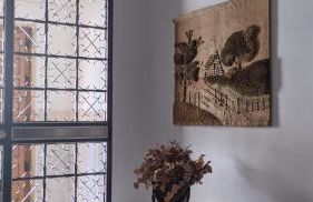 Casa de la Sirena - Foto 7