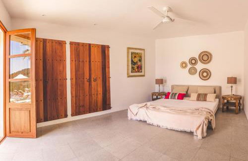 Can Tumasito - Photo 24