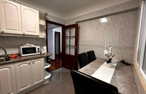 SÃO GONÇALO APARTAMENTO - Foto 17