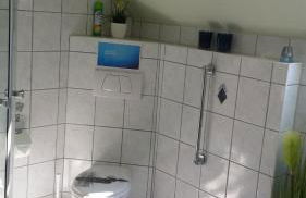 Lieblingsplatz - Foto 18