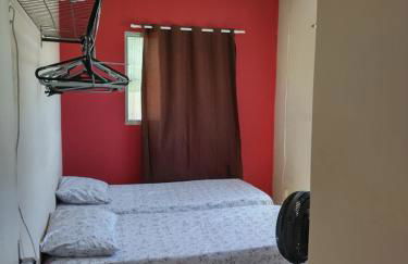 Casa de praia para temporada - Foto 27