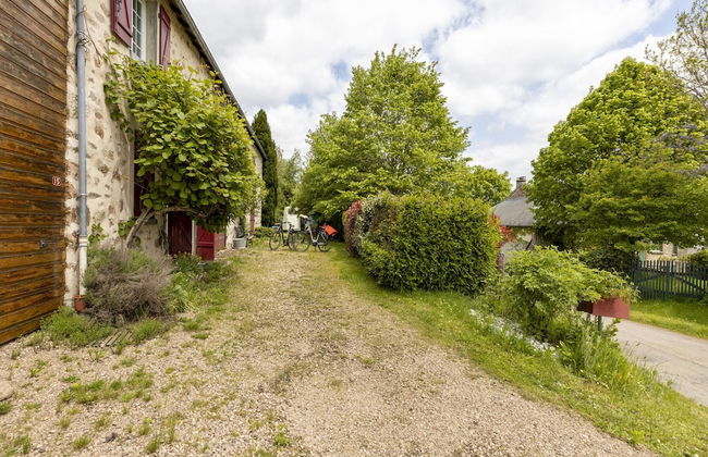 Holiday Home With Beautiful Views - Foto 32