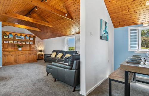 Southwood Cottage - Foto 28