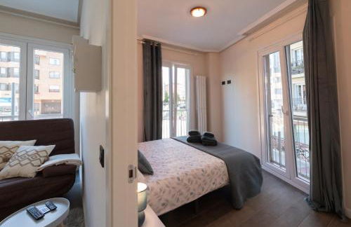 Forum Evolucion Residence - Foto 13