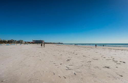 Villa 50 - Aloha Kai Vacation Villas - Foto 6