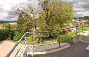 Le Panoramic - Foto 30