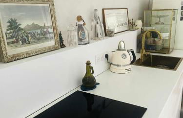 Maison Solar Trentemoult - Photo 9