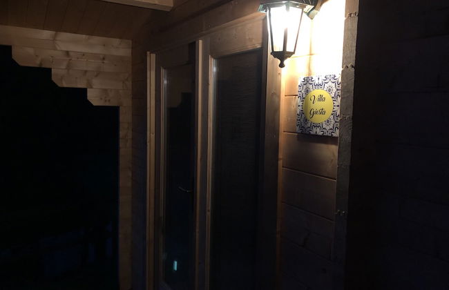 Mimosa Village - Foto 9