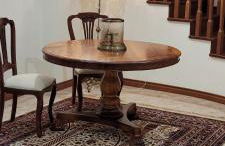 Theo's City House - Foto 4