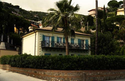 Alaxia Exclusive Apartments - Foto 42