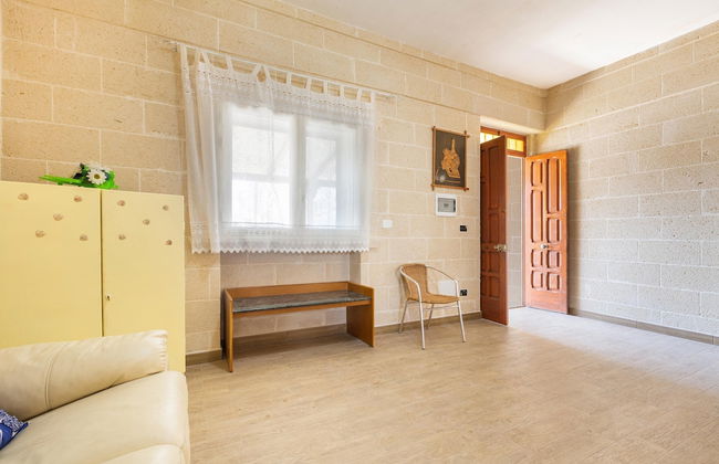 2775 Casa Biancomare by Barbarhouse - Foto 13