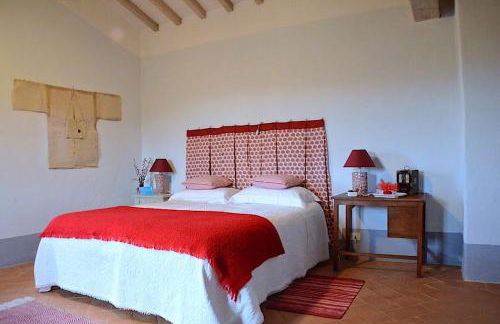 Country house Grencaia - Foto 42