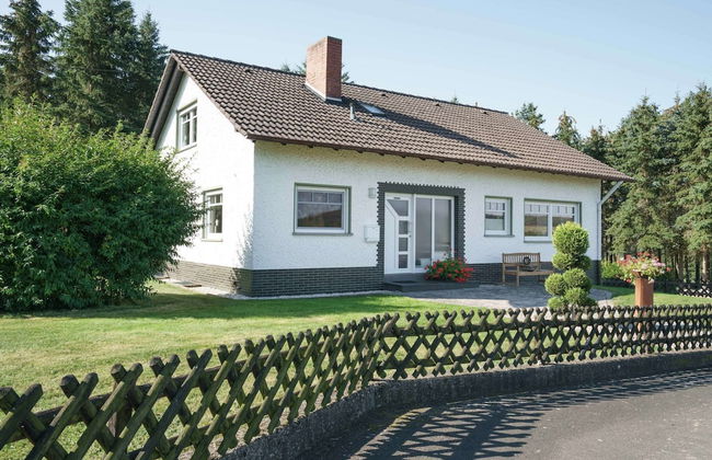 Trierscheid Countryside Escape - Foto 34