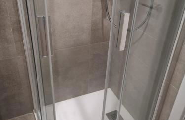 Luminoso apartamento cerca del Centro - Foto 7