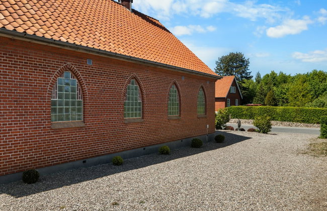 "Frothi" - 550m from the sea - Foto 6