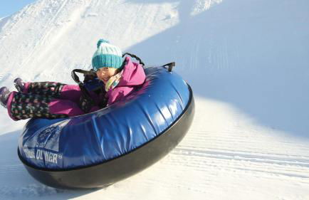 Kokanee at Tahoe Donner - Charming 3 BR - Pool Table - Fireplace - Amenity Access! - Foto 30