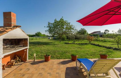 Kuća za odmor Dule - Foto 9