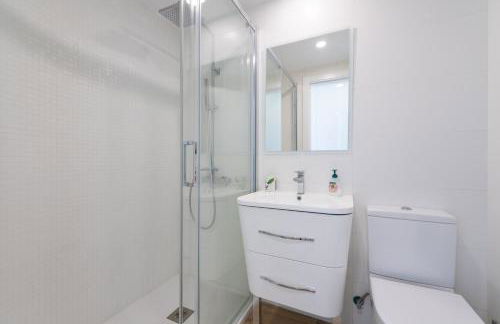 Sunset views over the sea By CanariasGetaway - Photo 14