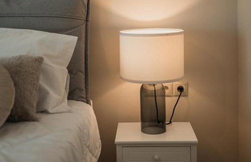 Helen Sweet Home in Kounoupidiana - Foto 91