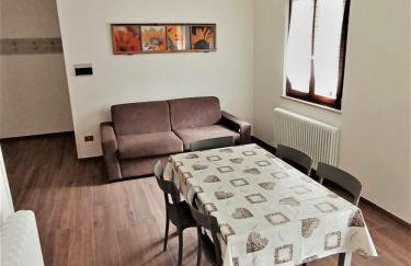Residence ai Tovi - Photo 13