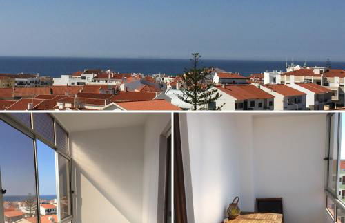 Apartamento Santa Cruz - Foto 16