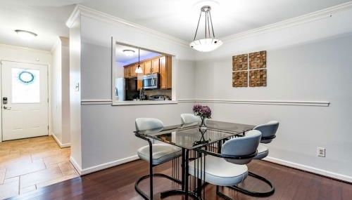 Medical worker special - wakemed 5min drive unit - Foto 5