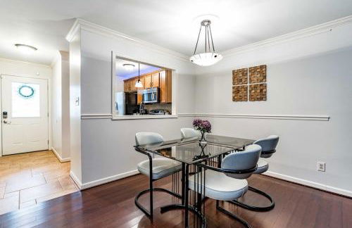 Medical worker special - wakemed 5min drive unit - Foto 5