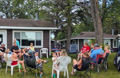 Weslake Resort - Foto 30