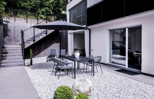 Apartmenthouse STERN - Foto 26