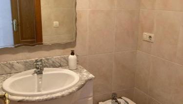 BentaBerri2 - Photo 2