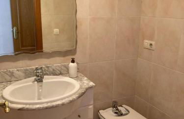 BentaBerri2 - Photo 2