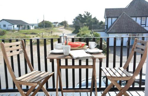 2 The Dunes, Thorpeness - Photo 20