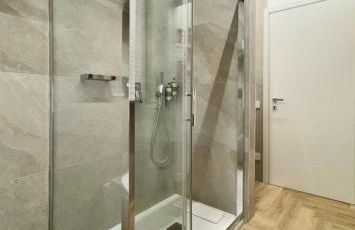 Valcamonica Apartments - Mountain - Foto 22