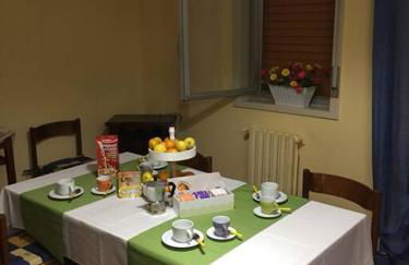 Sicilian Apartment - Foto 11